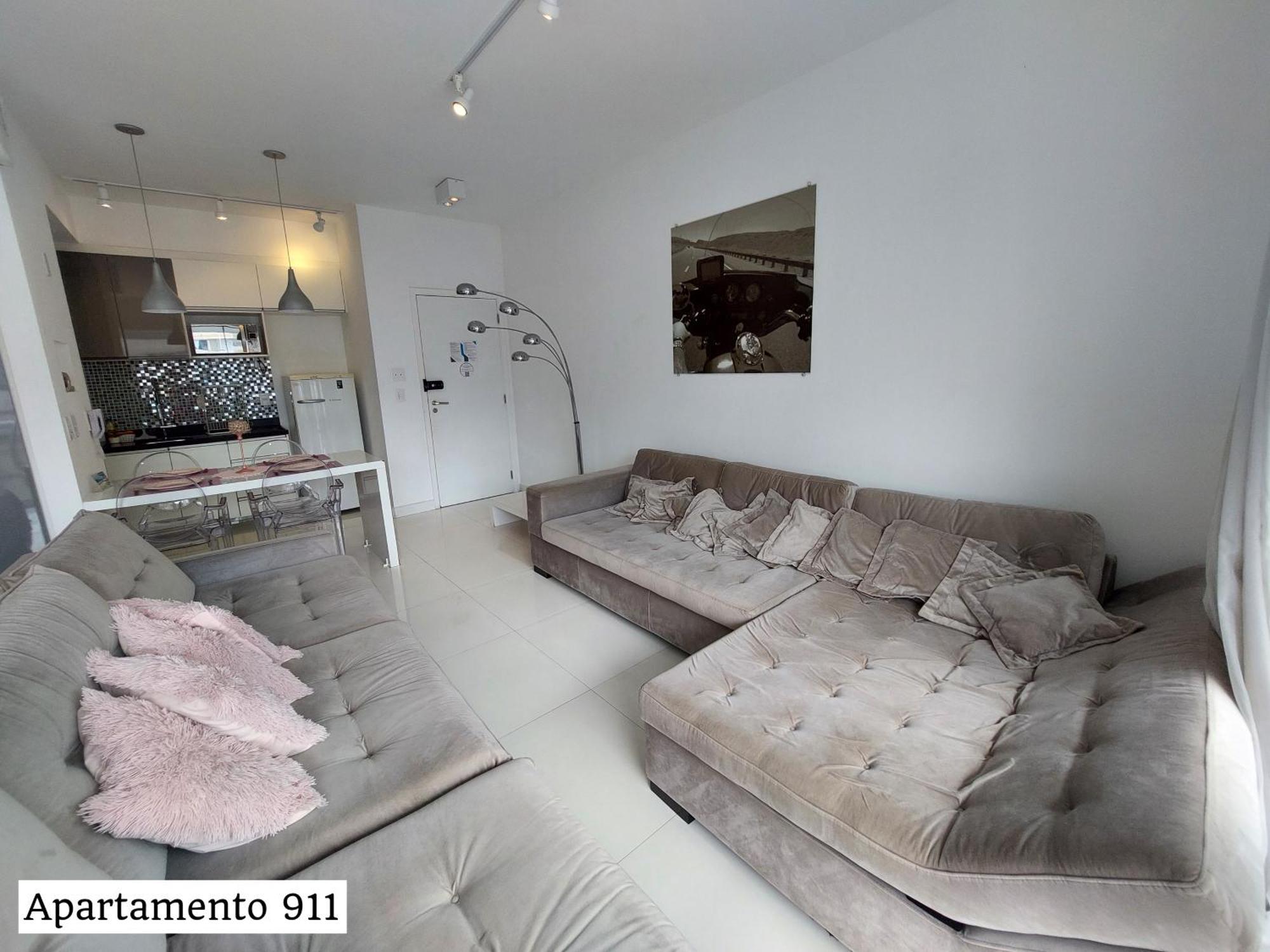 Book Santos - Condominio Unlimited - Apartamento Com Vista Mar E Apartamento Com Vista Piscina Стая снимка