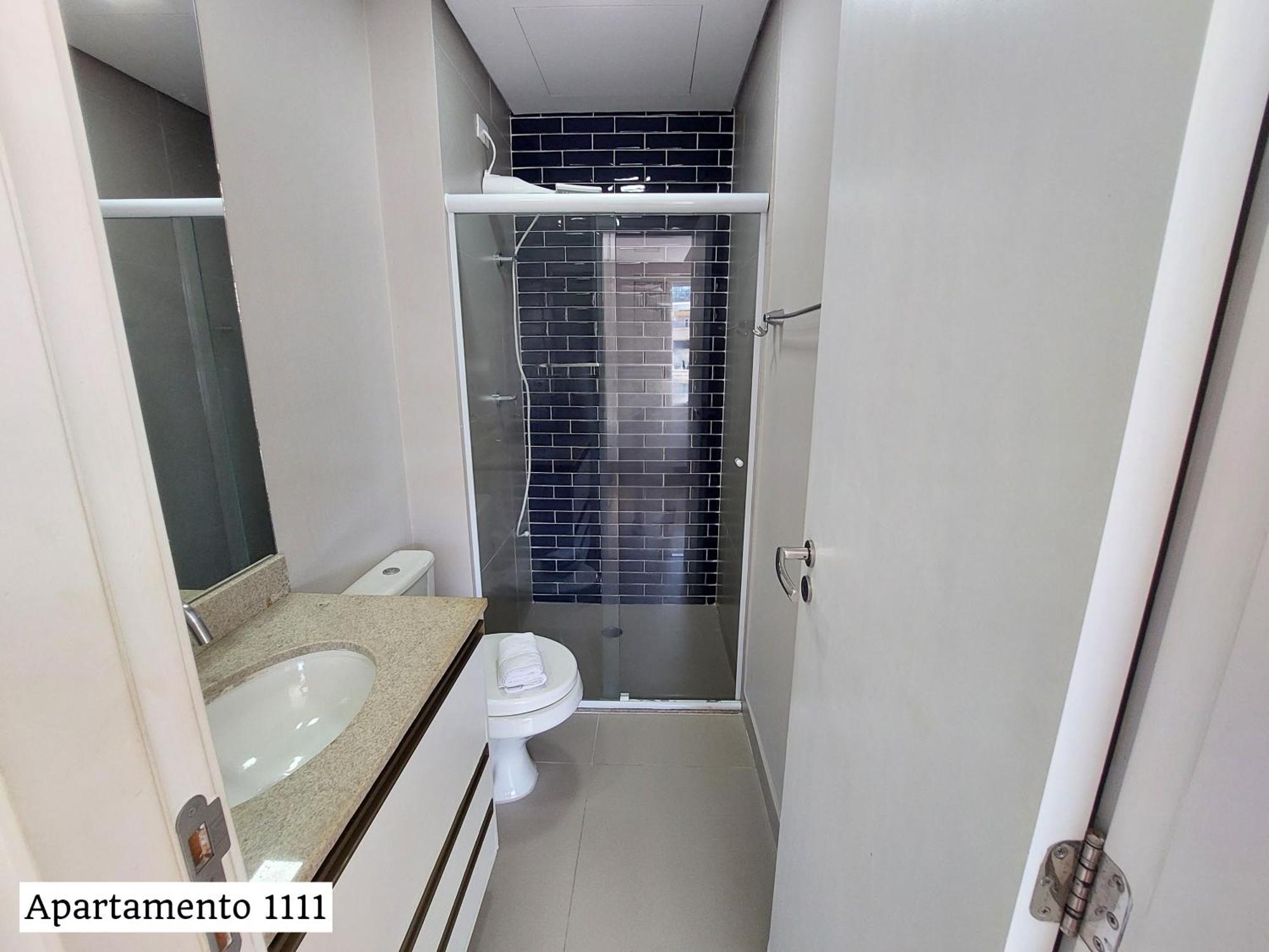 Book Santos - Condominio Unlimited - Apartamento Com Vista Mar E Apartamento Com Vista Piscina Стая снимка